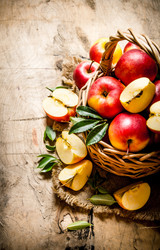 Similar image 15909255