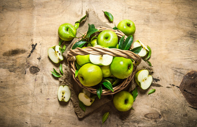 Similar image 15909312