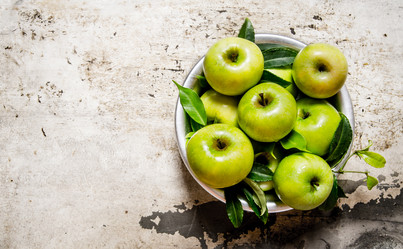 Similar image 15909372