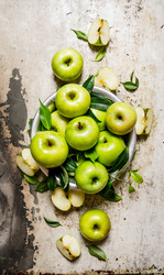 Similar image 15909392