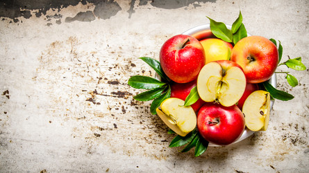 Similar image 15909427