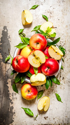 Similar image 15909446