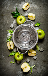 Similar image 15909507