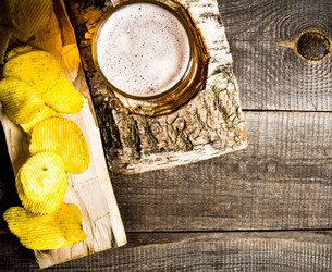 Similar image 15909520