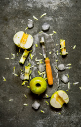 Similar image 15909541