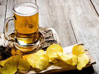 Similar image 15909588