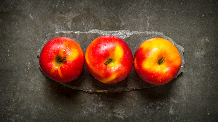 Similar image 15909607