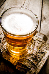 Similar image 15909608