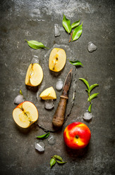 Similar image 15909648