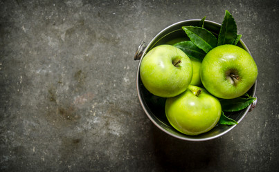 Similar image 15909667