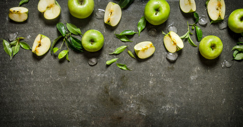 Similar image 15909709