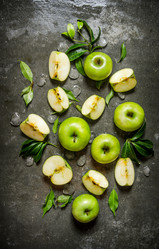 Similar image 15909727