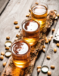 Similar image 15909748