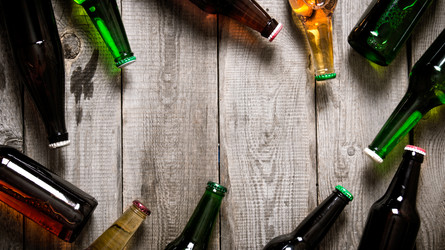 Similar image 15909769