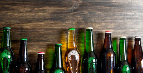 Similar image 15909788