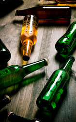 Similar image 15909868