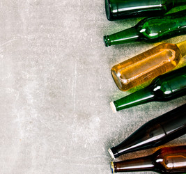 Similar image 15909913