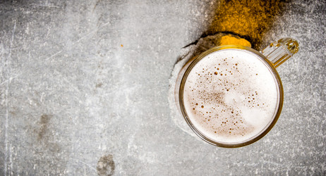 Similar image 15909947