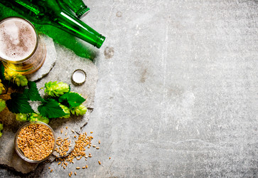 Similar image 15909948