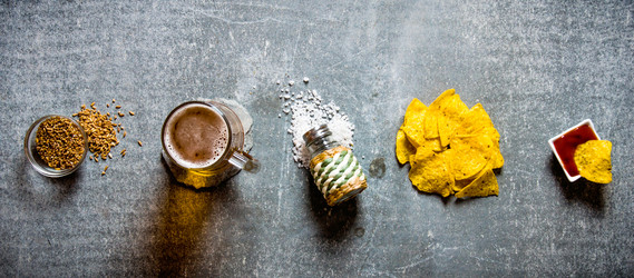 Similar image 15909964