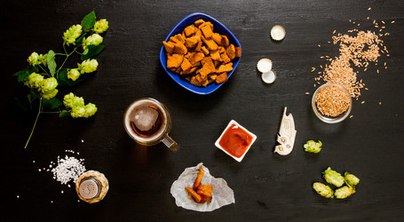 Similar image 15910032