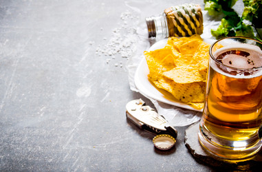 Similar image 15910051