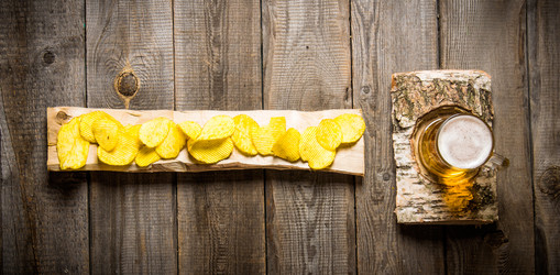 Similar image 15910093