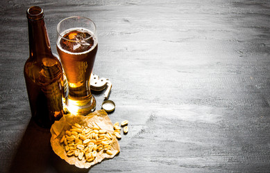 Similar image 15910153