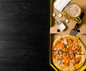 Similar image 15910495