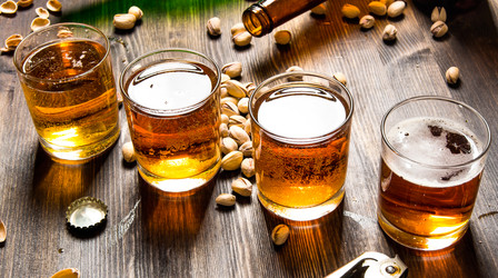 Similar image 15910656