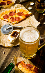 Similar image 15910657