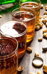 Similar image 15910714