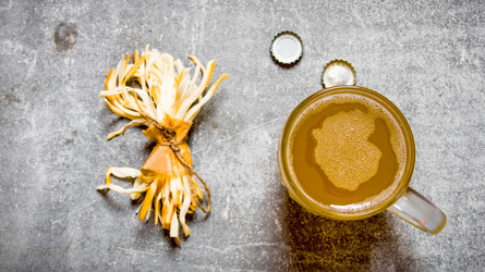 Similar image 15910732