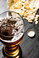 Similar image 15910754