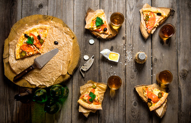 Similar image 15571065