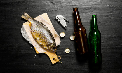 Similar image 15571115