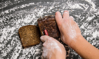 Similar image 15571184