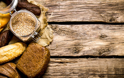 Similar image 15571249