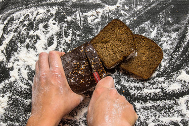 Similar image 15571269