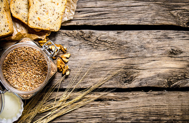 Similar image 15571346