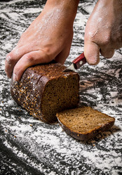 Similar image 15571347