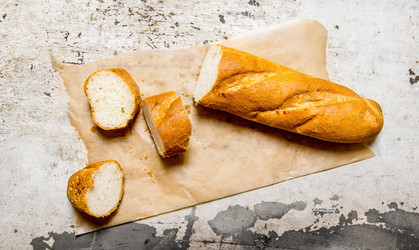 Similar image 15571383