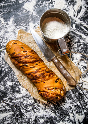 Similar image 15571464