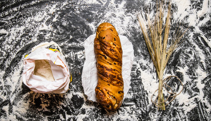 Similar image 15571486