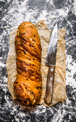 Similar image 15571530