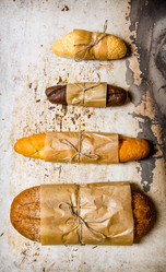 Similar image 15904257