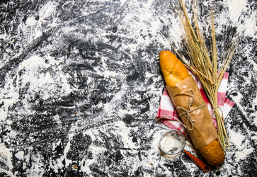 Similar image 15904636