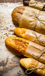 Similar image 15904637