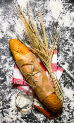 Similar image 15904614