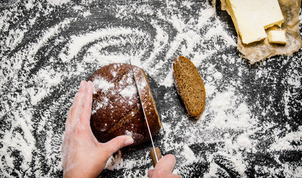 Similar image 15904495